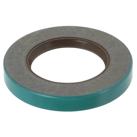 Chicago Rawhide Small Bore Seals, No 16545 16545